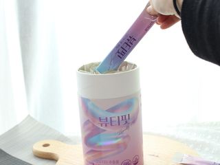클로이님이 올린 리뷰 사진 4