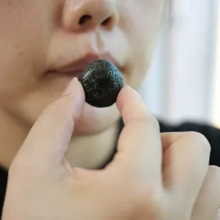유리열매님이 올린 리뷰 사진 3