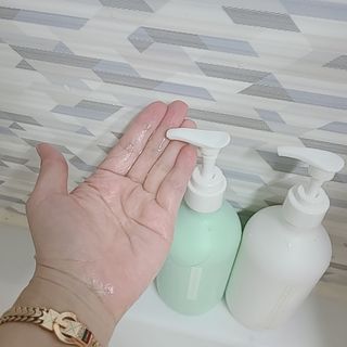 soo1127님이 올린 리뷰 사진 2