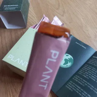 안소연님이 올린 리뷰 사진 3