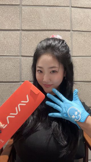 봄송이님이 올린 리뷰 사진 1