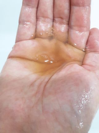 아이짱님이 올린 리뷰 사진 2
