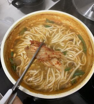 potatopizza님이 올린 리뷰 사진 2