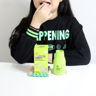 채똥맘님이 올린 리뷰 사진 1