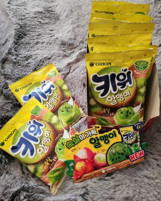 싸랑스런곰탱이님이 올린 리뷰 사진 1