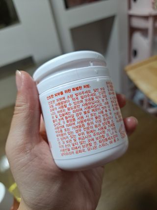 하루야안녕님이 올린 리뷰 사진 4