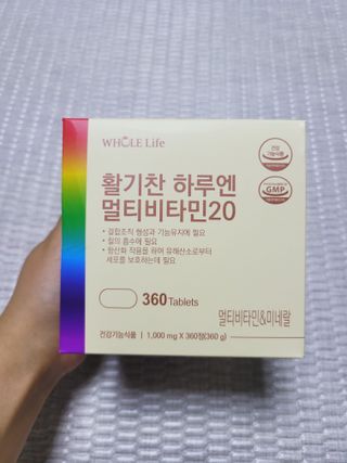 SunheeKim님이 올린 리뷰 사진 2