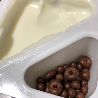 숑님이 올린 리뷰 사진 2