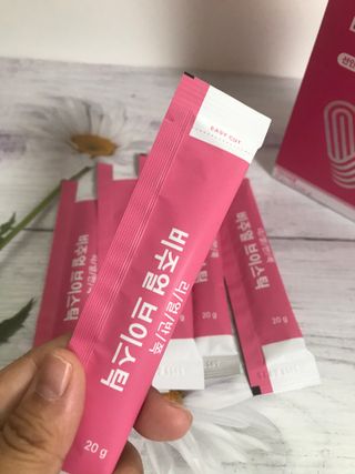 쭈또맘님이 올린 리뷰 사진 2