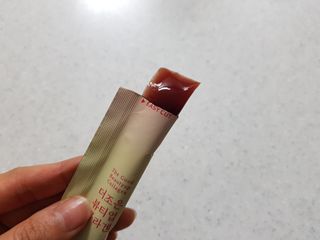 써니님이 올린 리뷰 사진 4