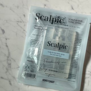 잉힣님이 올린 리뷰 사진 4