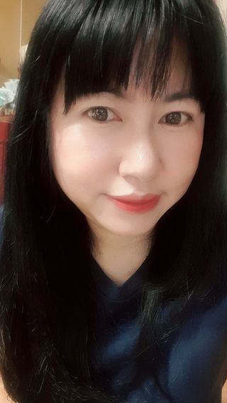 정혜림님이 올린 리뷰 사진 1