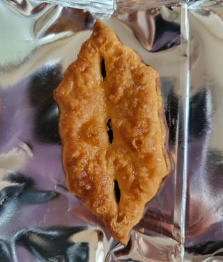 수효니잉님이 올린 리뷰 사진 2