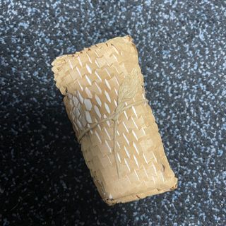 뱅나뇽님이 올린 리뷰 사진 1