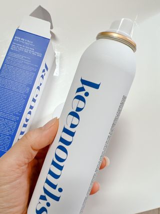 karaa님이 올린 리뷰 사진 4