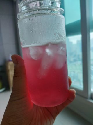 도로시맘님이 올린 리뷰 사진 4