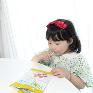 귀요미맘님이 올린 리뷰 사진 3