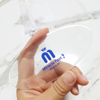 냥냥님이 올린 리뷰 사진 2