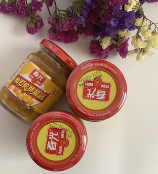 heijuwel님이 올린 리뷰 사진 1