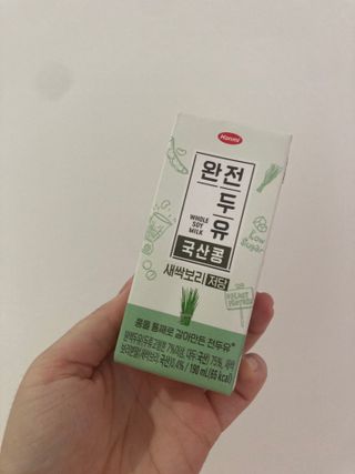 인절미인❣️님이 올린 리뷰 사진 2