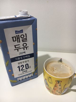 케이트25님이 올린 리뷰 사진 1