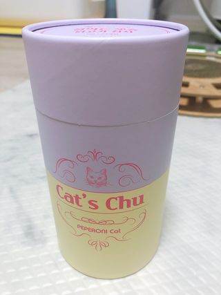 꼬끼오님이 올린 리뷰 사진 3