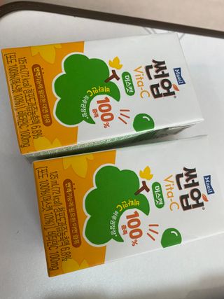 우왕왕왕님이 올린 리뷰 사진 3