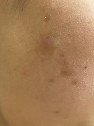진시님이 올린 리뷰 사진 3