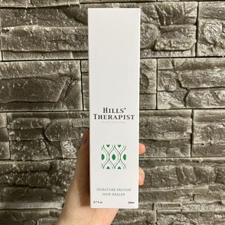 랴님이 올린 리뷰 사진 2