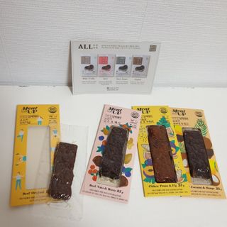 나무그늘님이 올린 리뷰 사진 3