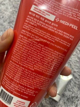 ShatinB님이 올린 리뷰 사진 3