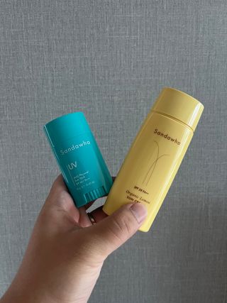 달쟈님이 올린 리뷰 사진 3