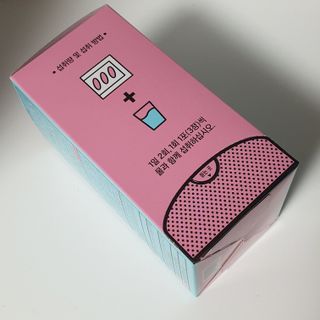 보다님이 올린 리뷰 사진 2
