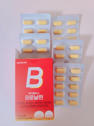 우기기우기님이 올린 리뷰 사진 1