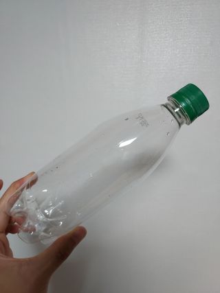몽베스트 Montbest with Sparkling water Plain 20병 — 5점을 준 리뷰어가 2021년 10월 올린 사용 사진