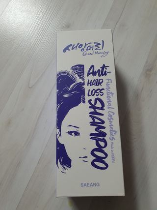 쮸동비님이 올린 리뷰 사진 3