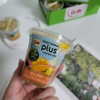 봉봉님님이 올린 리뷰 사진 1