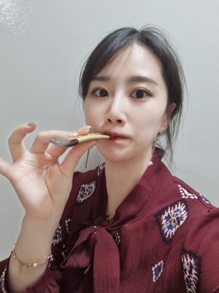 밍기님이 올린 리뷰 사진 2