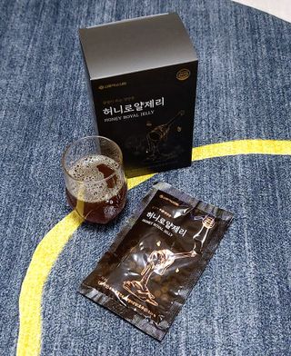 케이이이님이 올린 리뷰 사진 1