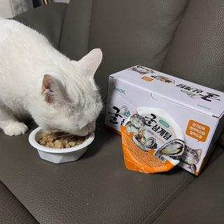 진만두님이 올린 리뷰 사진 1