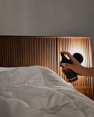 르미님이 올린 리뷰 사진 2