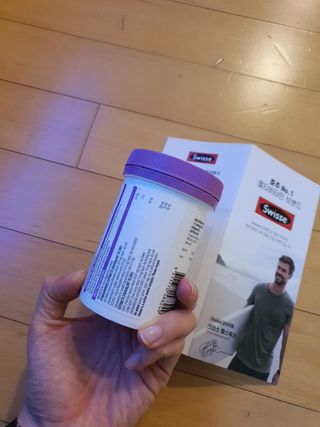 정윤경님이 올린 리뷰 사진 3