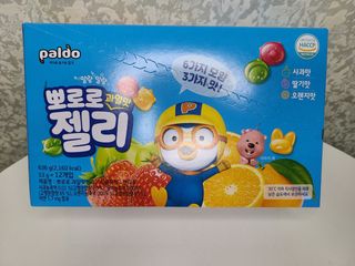뽀빠이님이 올린 리뷰 사진 3