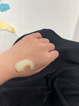 숑굥님이 올린 리뷰 사진 3