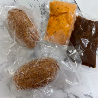 hj00님이 올린 리뷰 사진 2
