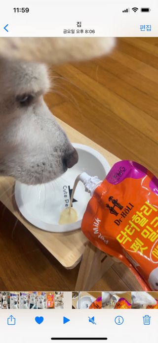 Jenny님이 올린 리뷰 사진 2