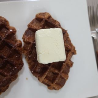 응디니님이 올린 리뷰 사진 2