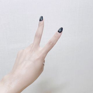 수마담님이 올린 리뷰 사진 4