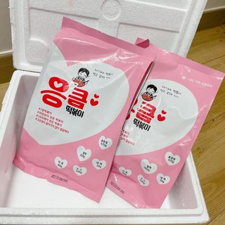 박클님이 올린 리뷰 사진 2
