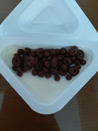 미미공쥬님이 올린 리뷰 사진 2